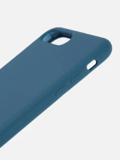 Siipro Custodia in silicone per iphone 7/8 Plus