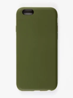 Siipro Custodia in silicone per iphone 6/6S