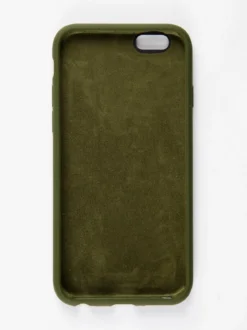 Siipro Custodia in silicone per iphone 6/6S