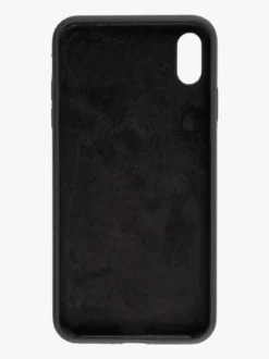 Siipro Custodia in silicone per iphone X/XS MAX
