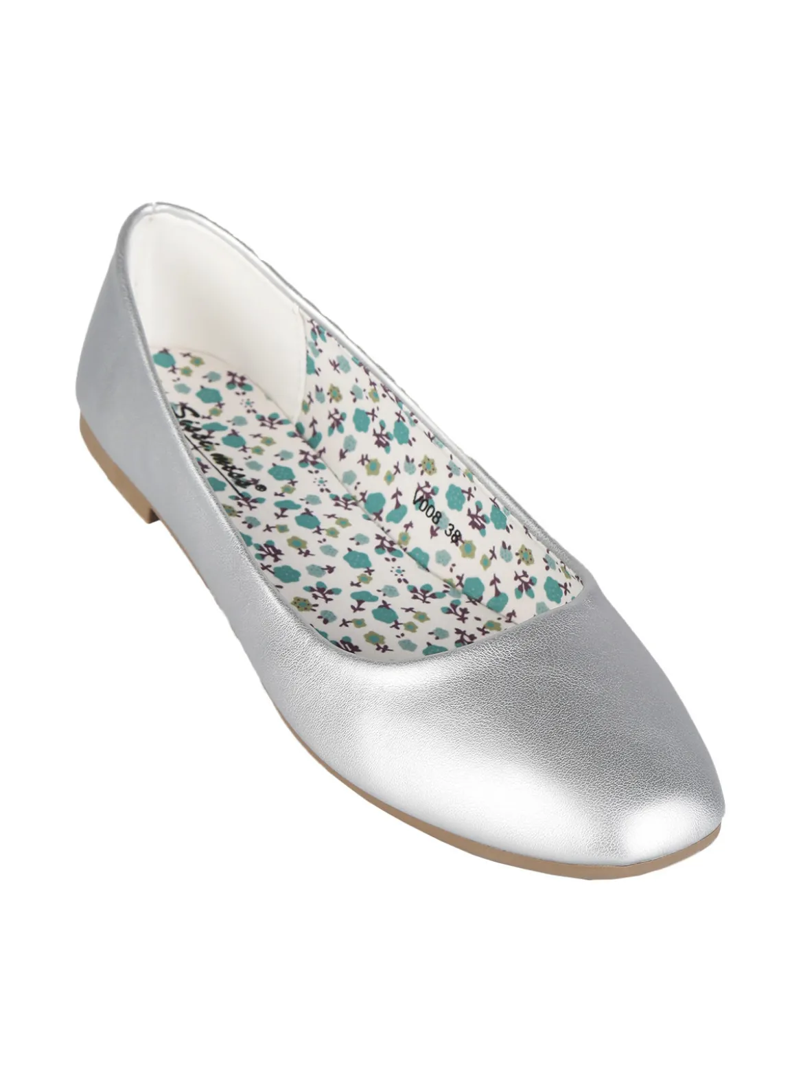 Sissi Miss Ballerine classiche da donna