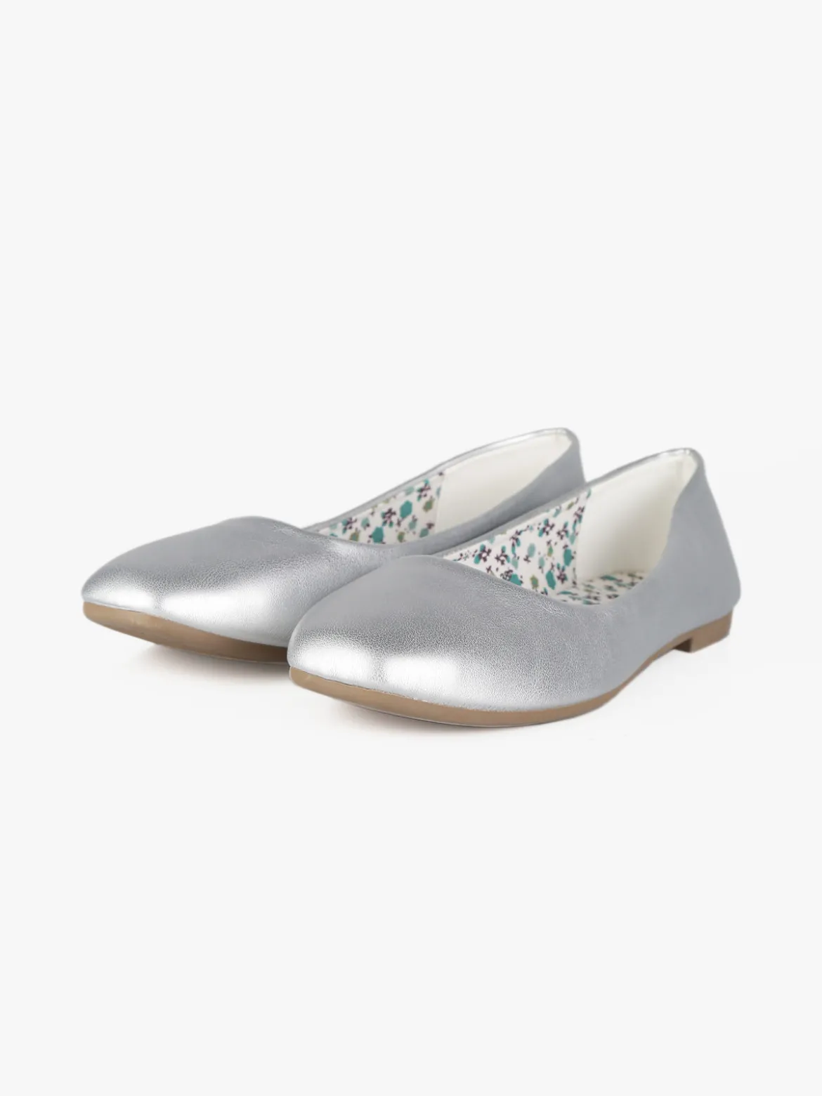 Sissi Miss Ballerine classiche da donna