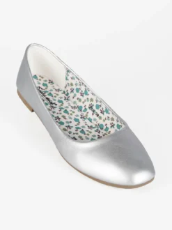 Sissi Miss Ballerine classiche da donna