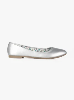 Sissi Miss Ballerine classiche da donna