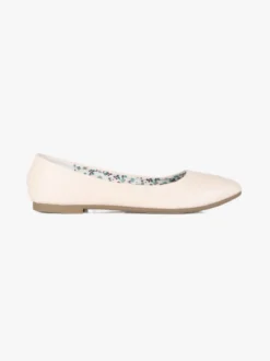 Sissi Miss Ballerine classiche da donna