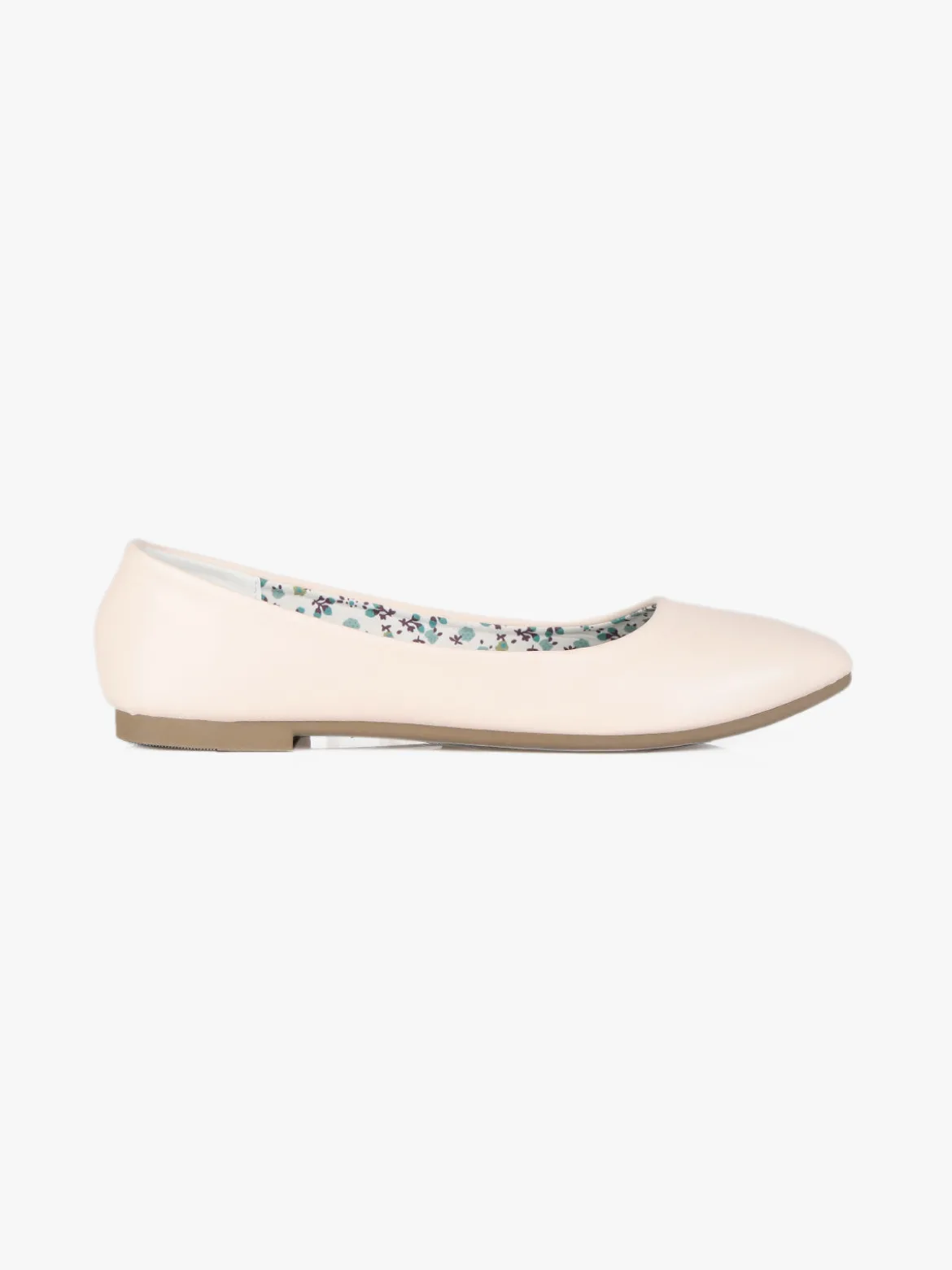 Sissi Miss Ballerine classiche da donna