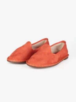 Sissi Miss Espadrillas scamosciate donna