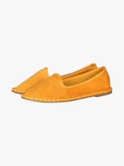 Sissi Miss Espadrillas scamosciate donna