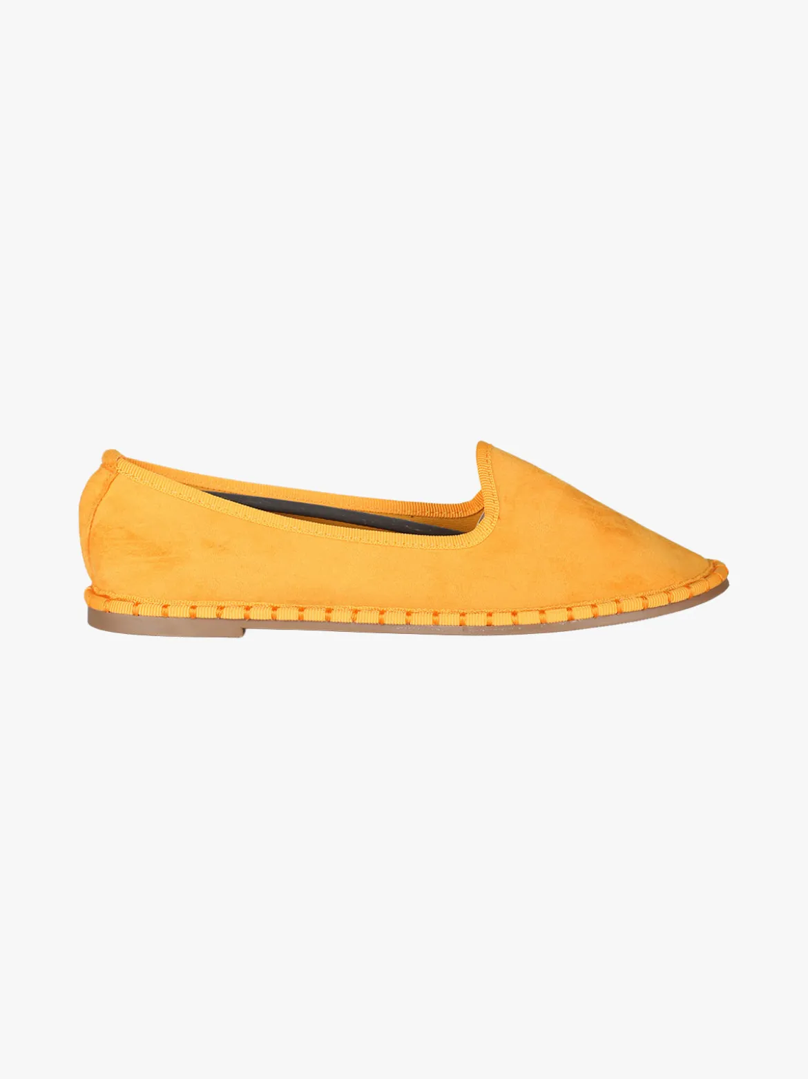 Sissi Miss Espadrillas scamosciate donna