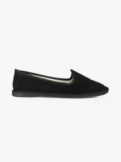 Sissi Miss Espadrillas scamosciate donna