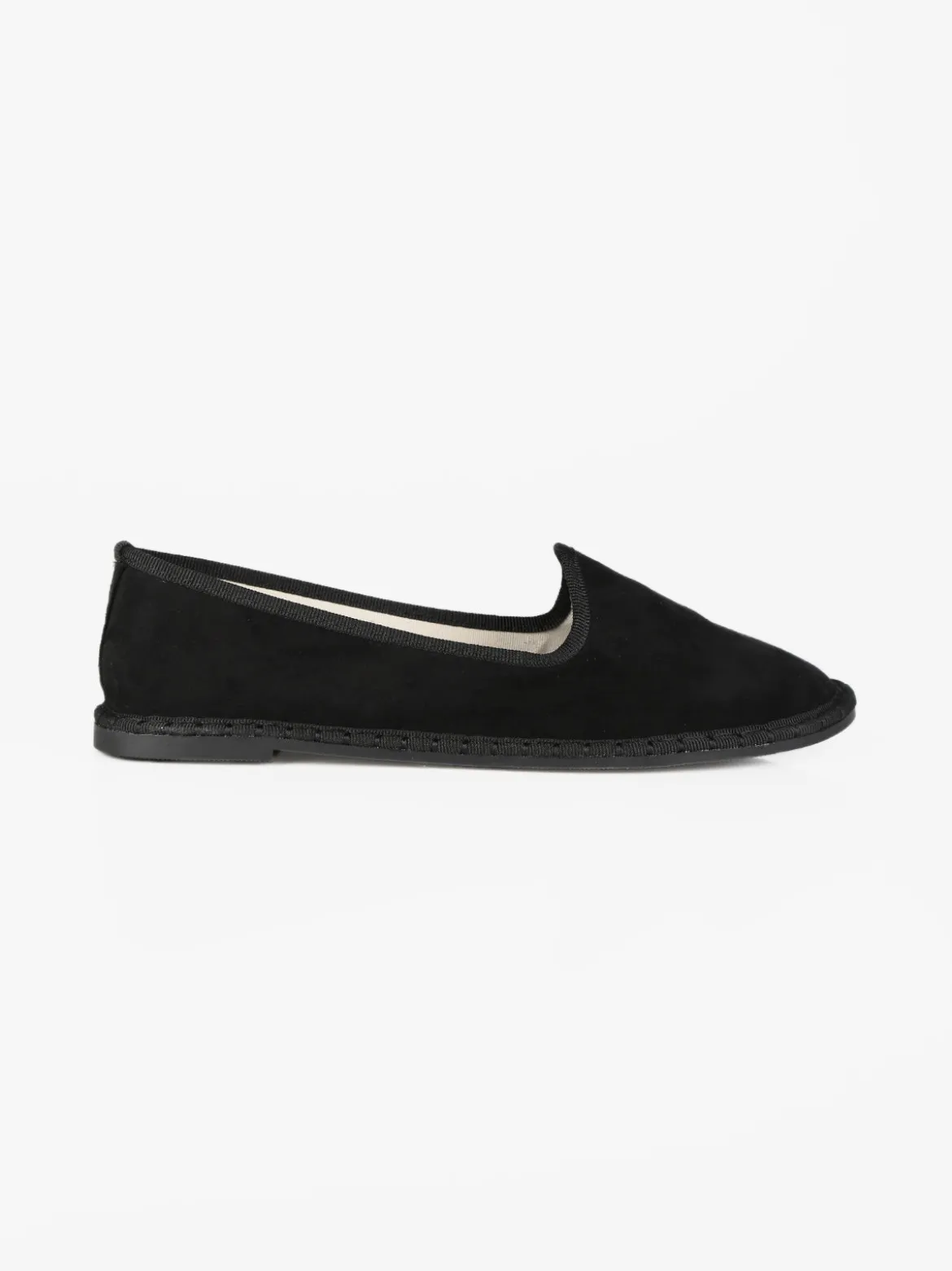 Sissi Miss Espadrillas scamosciate donna