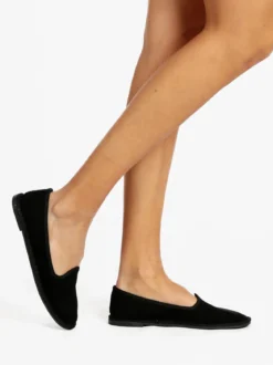 Sissi Miss Espadrillas scamosciate donna