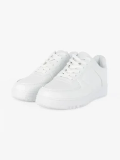 Situo Sneakers basse da uomo