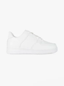 Situo Sneakers basse da uomo
