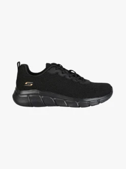 Skechers BOBS B FLEX-VISIONARY ESSENCE Sneakers sportive da donna