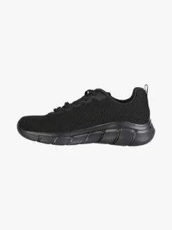 Skechers BOBS B FLEX-VISIONARY ESSENCE Sneakers sportive da donna