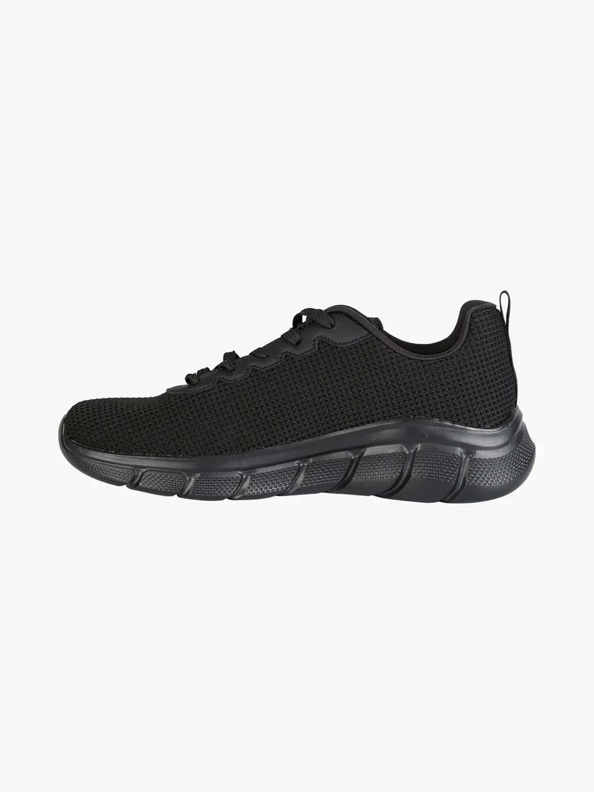 Skechers BOBS B FLEX-VISIONARY ESSENCE Sneakers sportive da donna