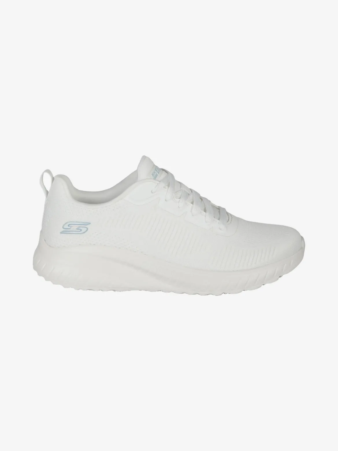 Skechers BOBS SQUAD CHAOS FACE OFF Scarpe sportive donna