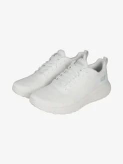 Skechers BOBS SQUAD CHAOS FACE OFF Scarpe sportive donna