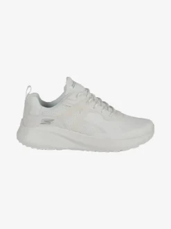 Skechers BOBS SQUAD ELEVATE DRIFT Sneakers sportive da uomo