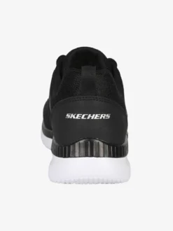 Skechers BOUNTIFUL QUICK PATH Sneakers sportive da donna