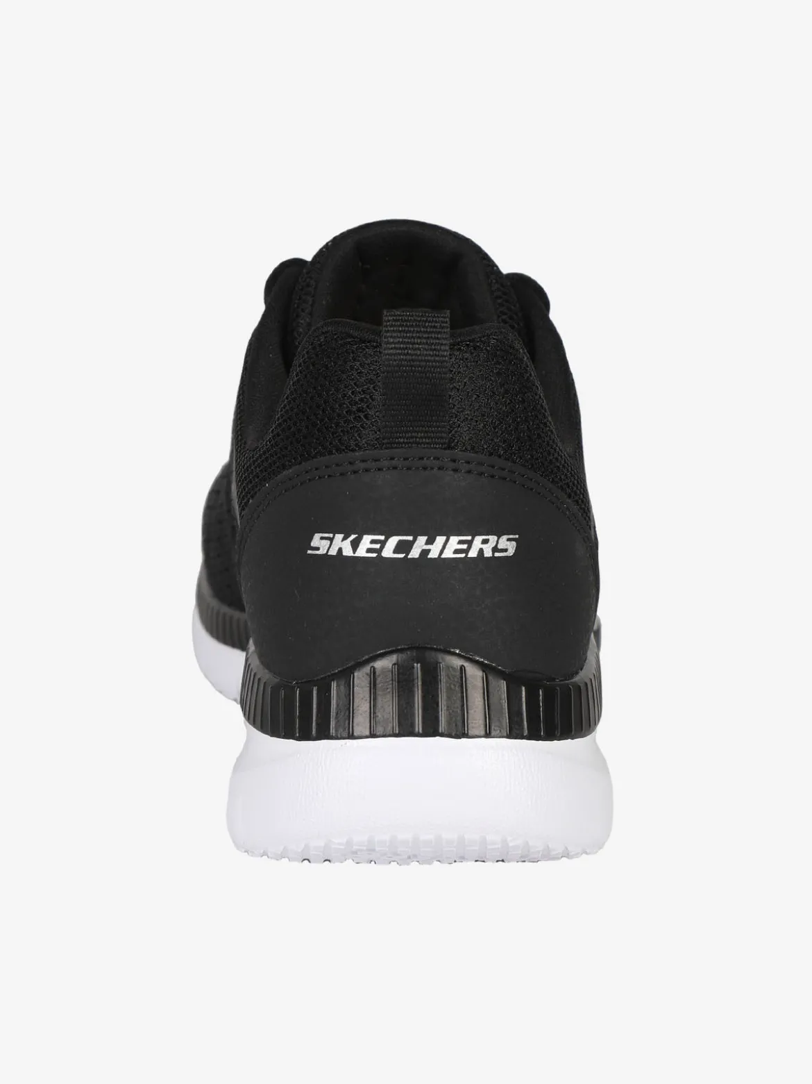 Skechers BOUNTIFUL QUICK PATH Sneakers sportive da donna