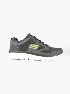 Skechers BURNS AGOURA Scarpe sportive da uomo