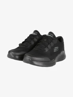 Skechers CLEAR RUSH Skech Lite Pro Sneakers sportive da uomo