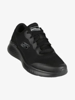 Skechers CLEAR RUSH Skech Lite Pro Sneakers sportive da uomo