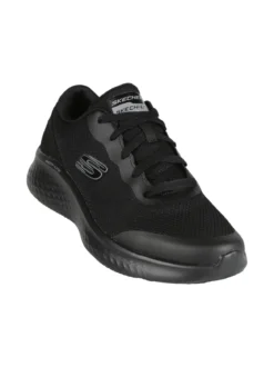 Skechers CLEAR RUSH Skech Lite Pro Sneakers sportive da uomo