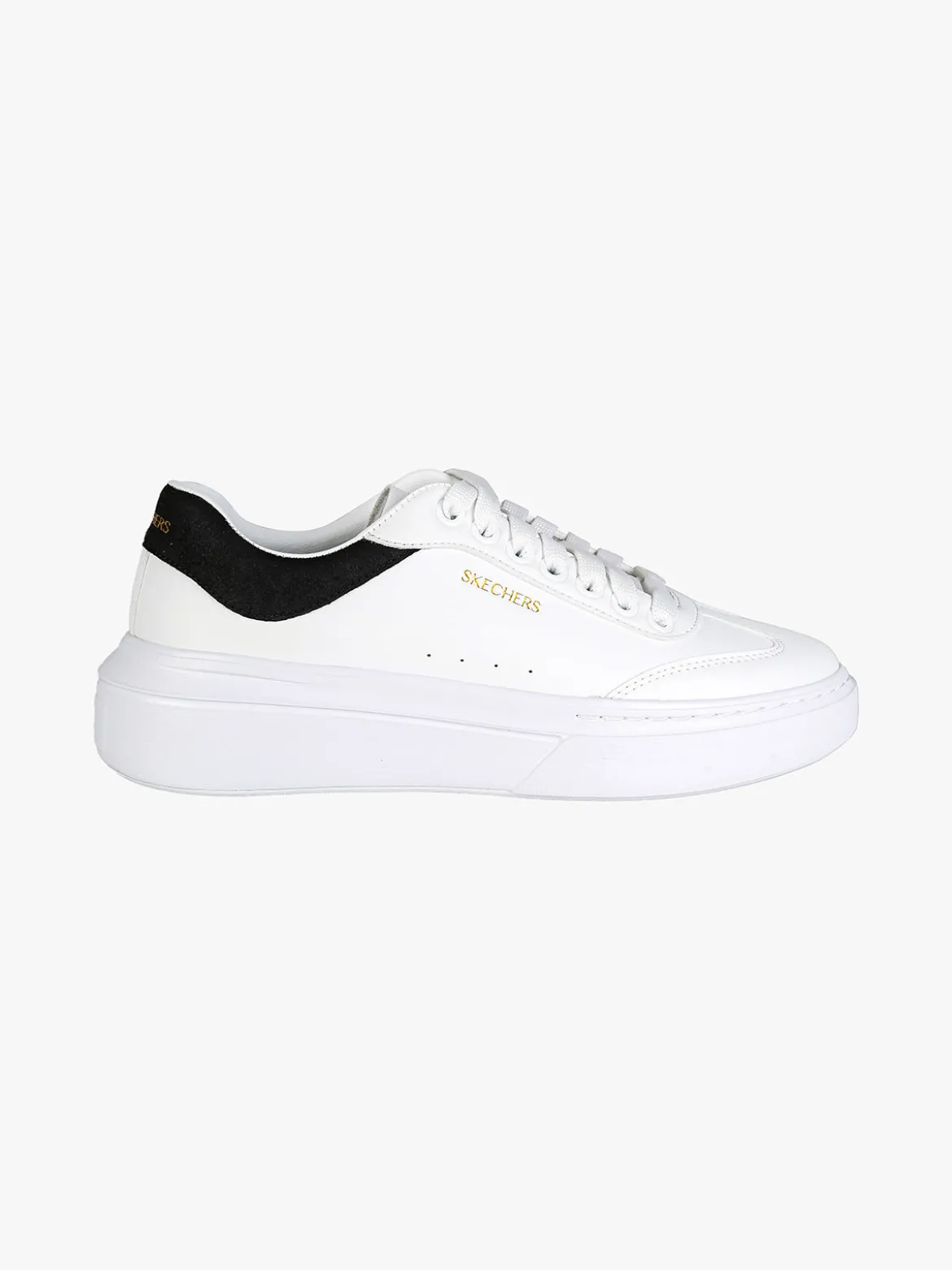 Skechers CORDOVA CLASSIC-BEST BEHAVIOR Sneakers donna