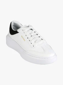 Skechers CORDOVA CLASSIC-BEST BEHAVIOR Sneakers donna
