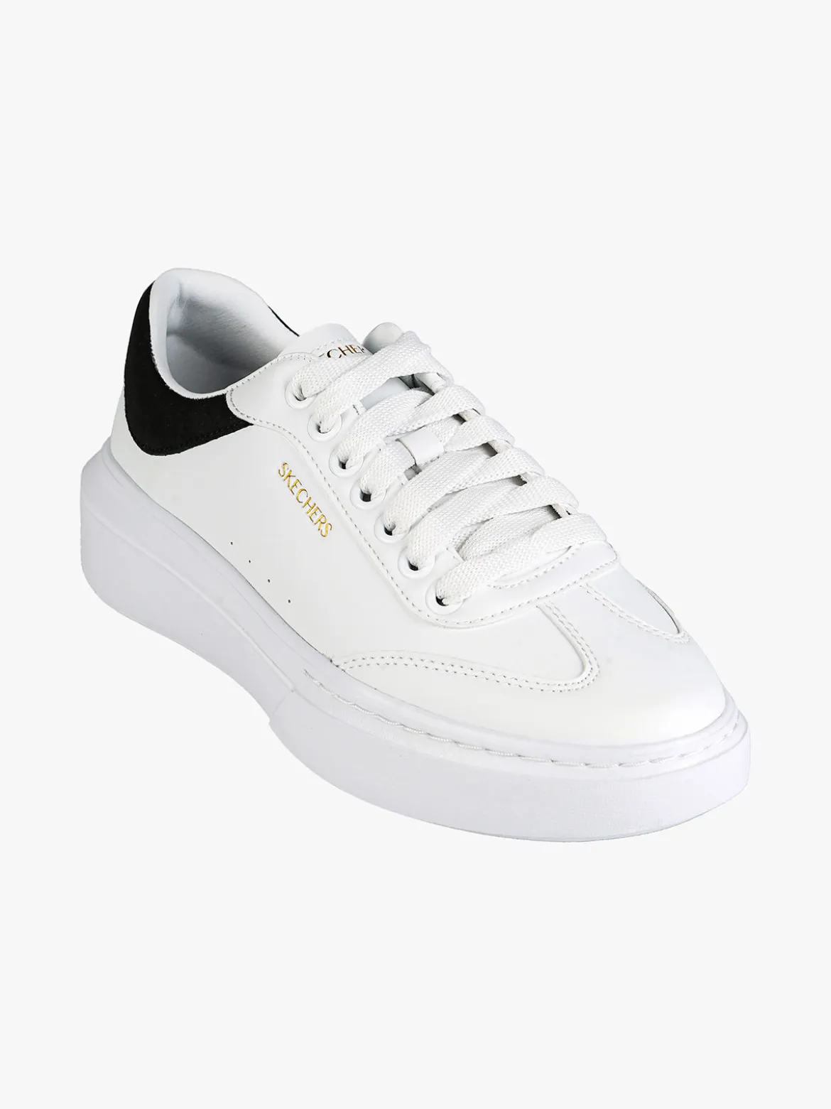 Skechers CORDOVA CLASSIC-BEST BEHAVIOR Sneakers donna