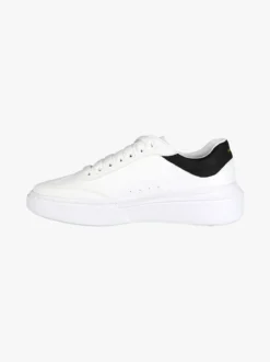 Skechers CORDOVA CLASSIC-BEST BEHAVIOR Sneakers donna
