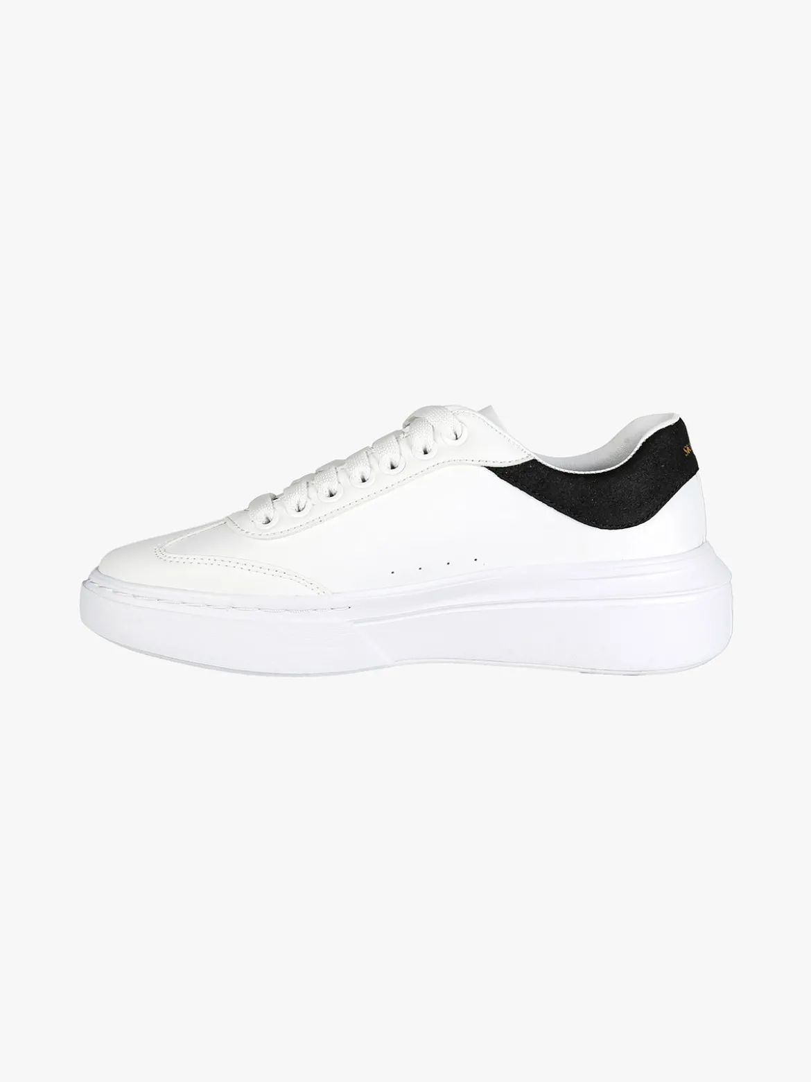 Skechers CORDOVA CLASSIC-BEST BEHAVIOR Sneakers donna