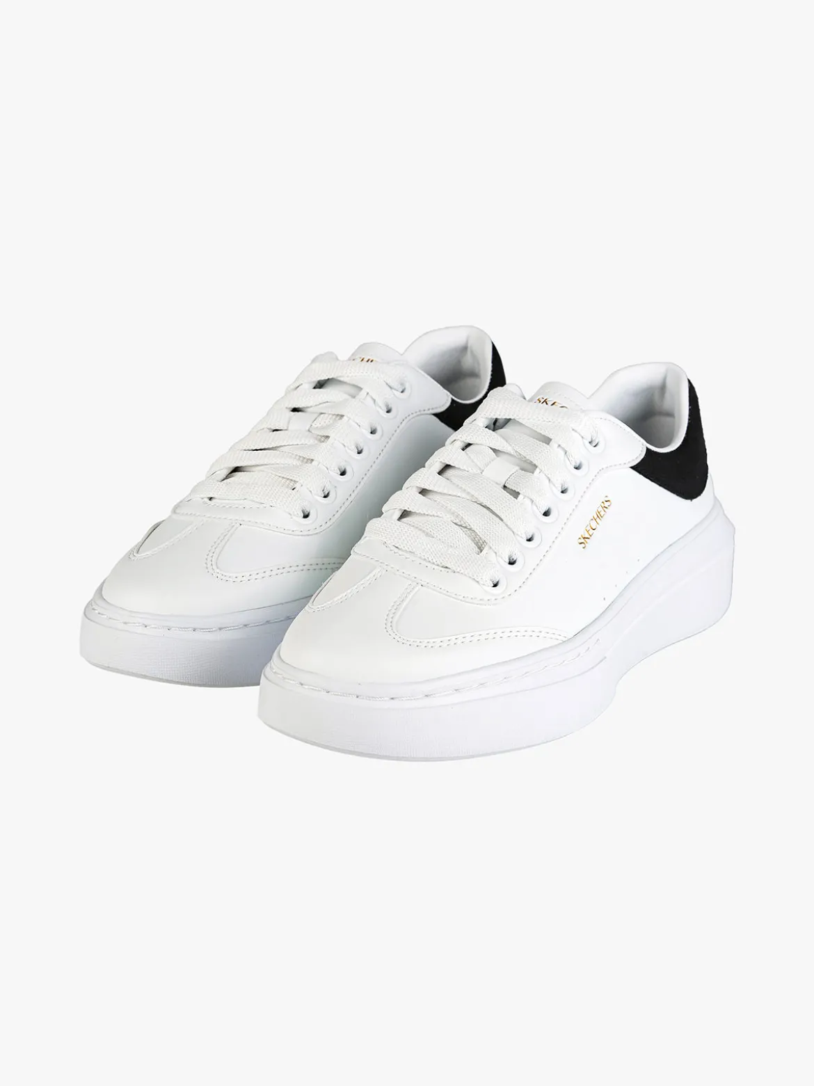 Skechers CORDOVA CLASSIC-BEST BEHAVIOR Sneakers donna