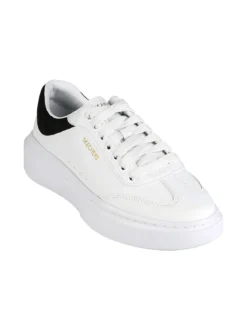 Skechers CORDOVA CLASSIC-BEST BEHAVIOR Sneakers donna