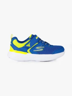 Skechers DARVIX 405102L Scarpe sportive da bambino