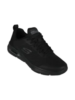 Skechers DYNA AIR PELLAND Sneakers uomo con air