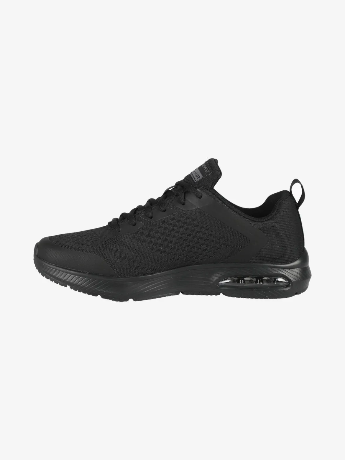 Skechers DYNA AIR PELLAND Sneakers uomo con air