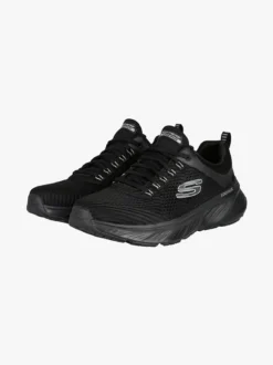 Skechers EDGERIDE Sneakers stringate da uomo