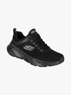 Skechers EDGERIDE Sneakers stringate da uomo