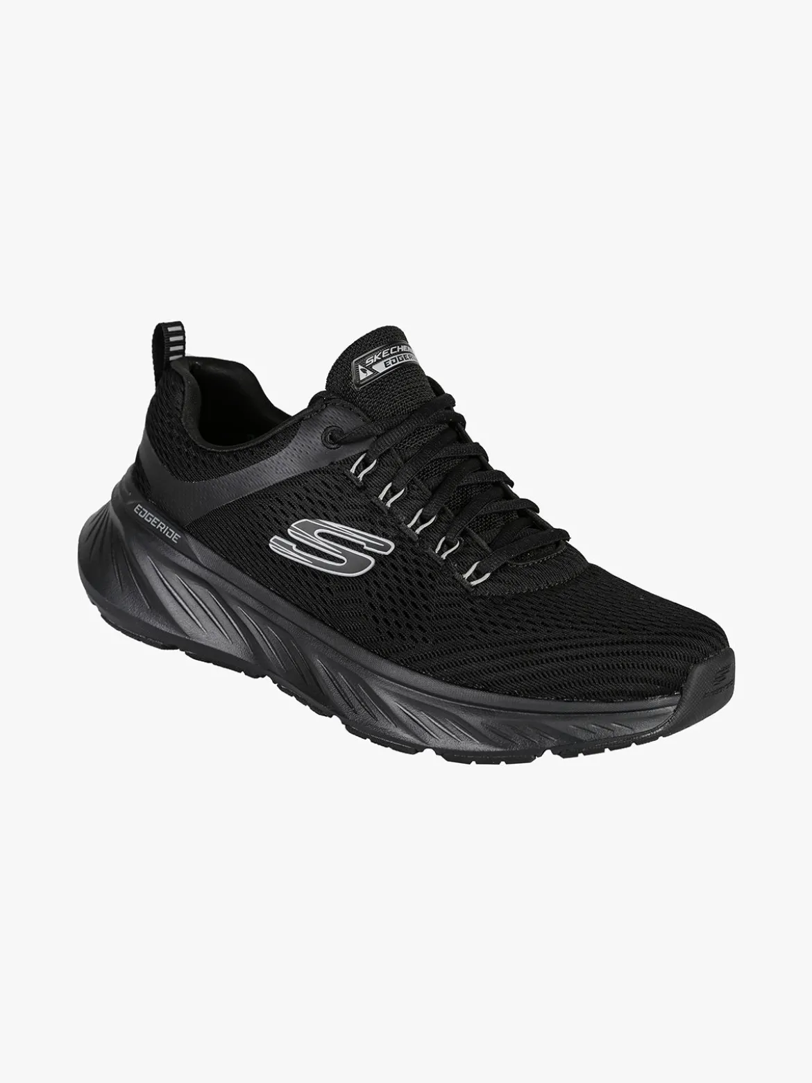 Skechers EDGERIDE Sneakers stringate da uomo