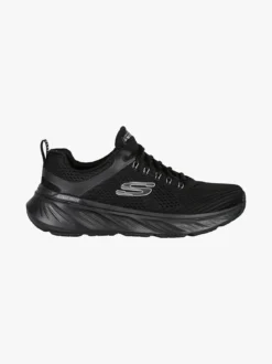 Skechers EDGERIDE Sneakers stringate da uomo