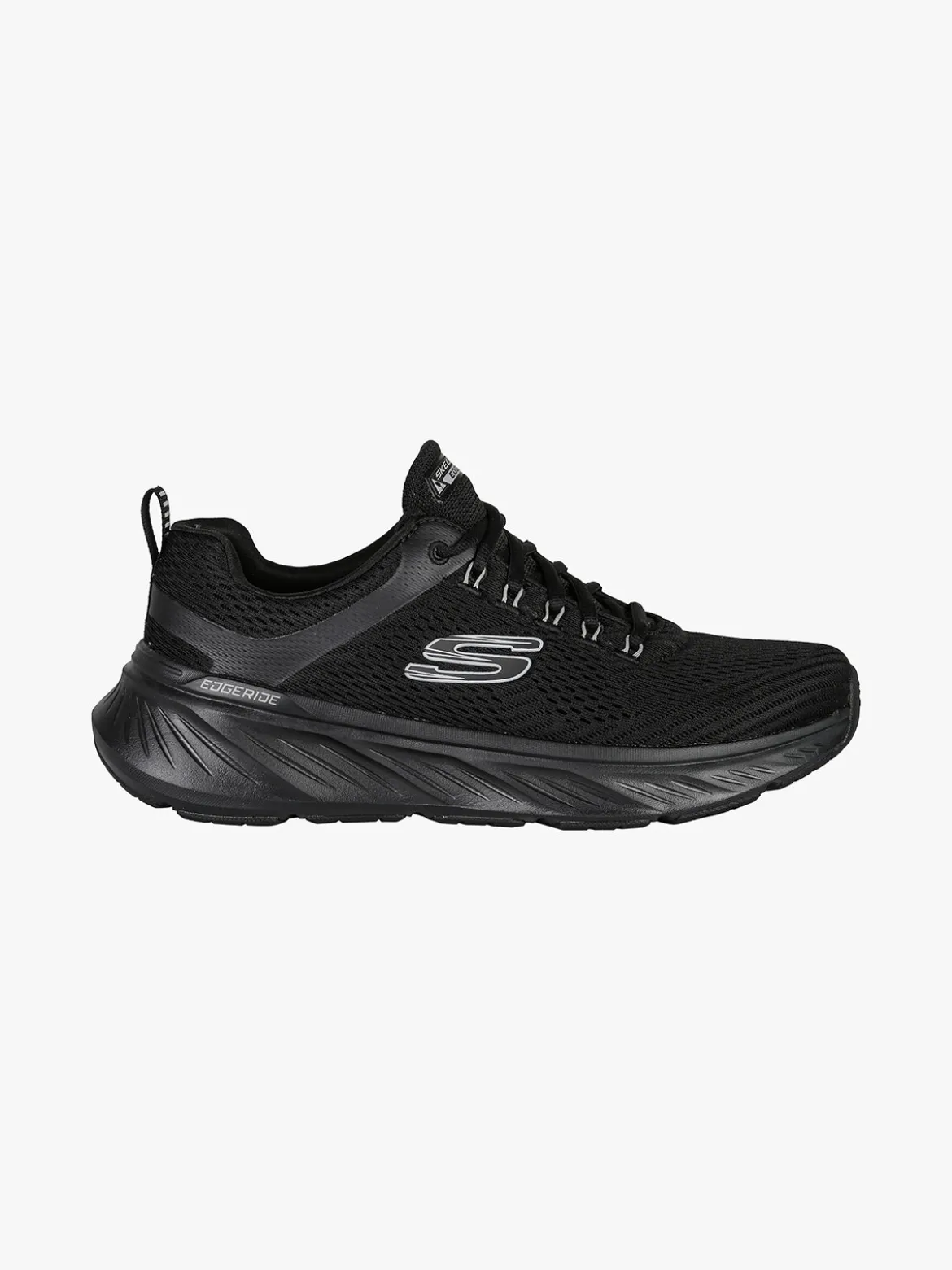 Skechers EDGERIDE Sneakers stringate da uomo