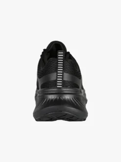 Skechers EDGERIDE Sneakers stringate da uomo