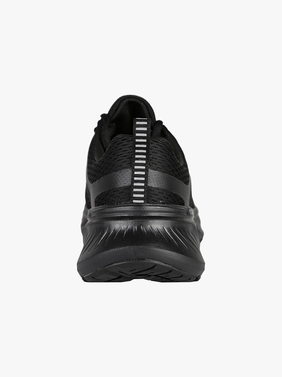 Skechers EDGERIDE Sneakers stringate da uomo