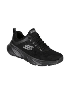 Skechers EDGERIDE Sneakers stringate da uomo