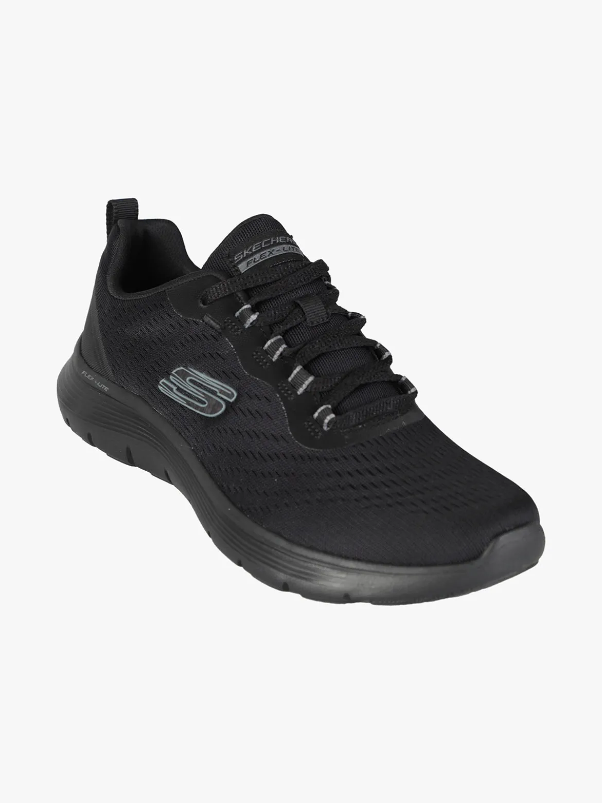 Skechers FLEX APPEAL 5.0 Scarpe sportive da donna