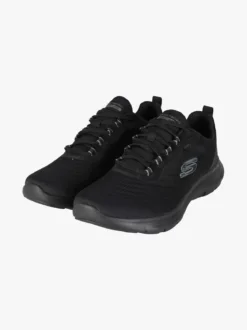Skechers FLEX APPEAL 5.0 Scarpe sportive da donna